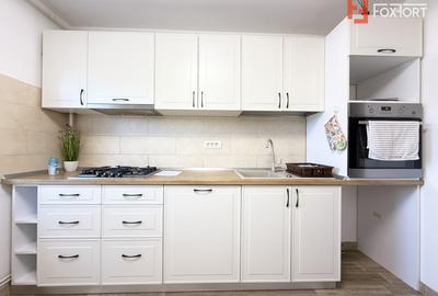 Apartament cu 2 camere, complet renovat, de vanzare in zona Bucovina - 19