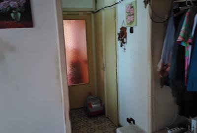 Apartament cu 3 camere decomandate in zona Calea Lipovei - 8