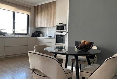 RECO Casa premium Oradea - 28