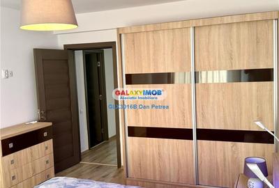 Inchiriere duplex 4 camere Tunari - 26