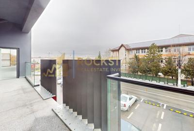 Cladire Comerciala | Investitie | Pantelimon | Bd. Biruintei | Randament 7% - 12