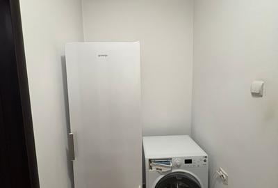 Apartament 2 camere | 48 mp | Șos. Colentina – Teiul Doamnei | Comision 0 - 3
