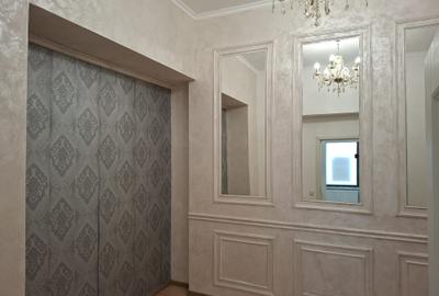 Vila reprezentativa, Clinica,Birouri, Showroom Premium , Ultracentral, Romana - 8