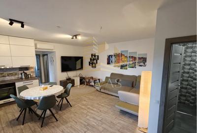 Apartament 3 camere semidecomandat | Parcare inclusă in preț | Semicentral - 1