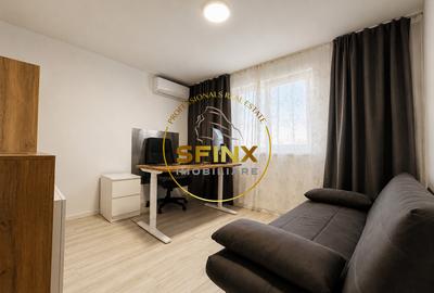 5 camere | 2025 | 340 mp teren liber | piscina supraterana | centrala | Sabareni - 12