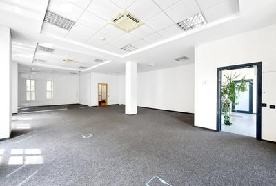 Spatiu Comercial | Open Space | 2 Locuri de Parcare | Comision 0 - 4