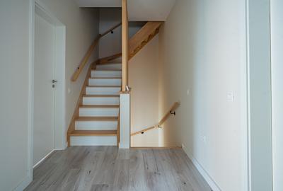 Vilă Premium C5 | 170 mp utili | Vânătorilor Acasă Residence, Mogoșoaia - 6