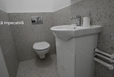 Spatiu 80 mp De Inchiriat Suceava Ultracentral Zona Universitate - 10