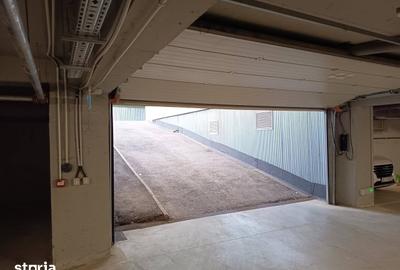 Apartament 2 camere decomandat Aparatorii Patriei bloc 2025 - 15