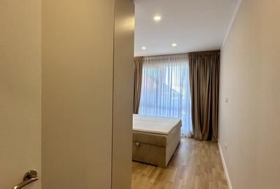 Inchiriere apartament 2 camere Pipera Constelatiei - 6