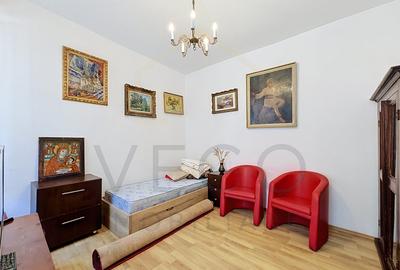 Apartament 2 camere in zona Ultracentrala - Memorandumului - Motilor - 2