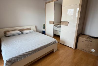 Vila de vanzare -Bradu,langa Pitesti - 5