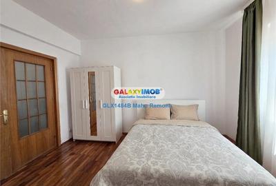 Apartament 5 camere, bloc 2006, Stefan cel Mare - Dinamo - 14