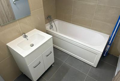 Magurele, Regal Home, prima inchiriere, apartament 2 camere, mobilat nou! - 6
