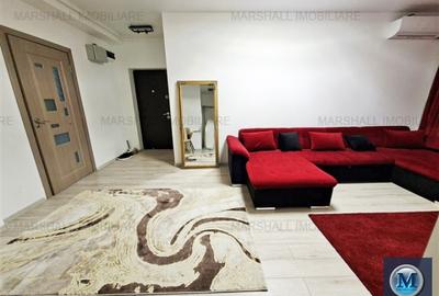 Apartament 4 camere de vanzare, zona Gheorghe Doja, 97.5 mp #16965 - 5