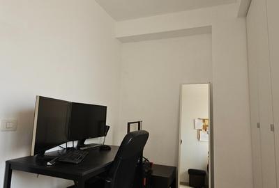 3 camere- zona dintre Maica Domnului, Parcul Circului, Ghica Tei - 5