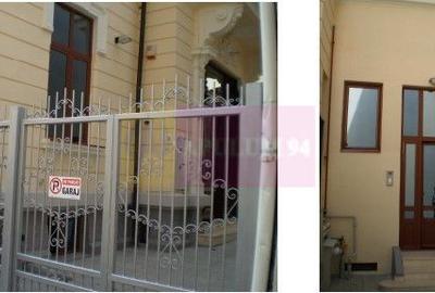O proprietate de excepție în zona Universitate – Grădina Icoanei - 20