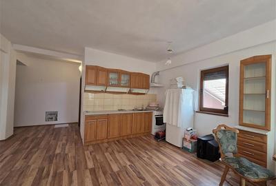 Apartament 1 camera,etaj 1,Cartier Orizont 2,Paleu,Oradea,Bihor - 2