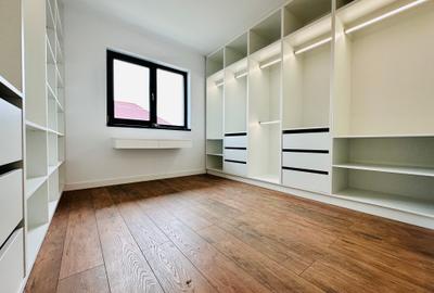 Casa individuala 4 camere noua | Strada Asfaltata | Com Berceni - 3 min Bd 1 Mai - 16