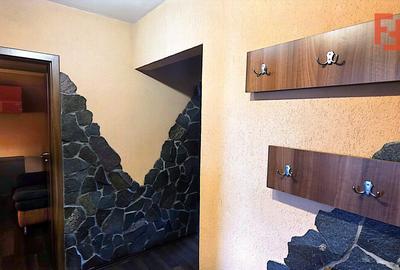 Apartament cu 3 camere de inchiriat in Arad, zona Aradul Nou - 5