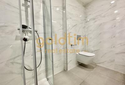 Vilă Duplex Premium/7 Camere/Garaj/Bonton Villas Pipera/Faza 2 Finalizata/(+TVA) - 42
