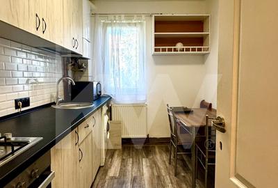 Apartament 2 camere - 5