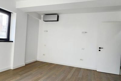 OPORTUNITATE UNICĂ: Clădire Boutique S+P+4E | Polonă – Dorobanți | COMISION 0% - 35