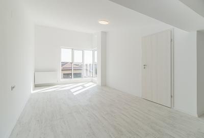 Casa 4 camere Nicolae Iorga Chiajna - 12