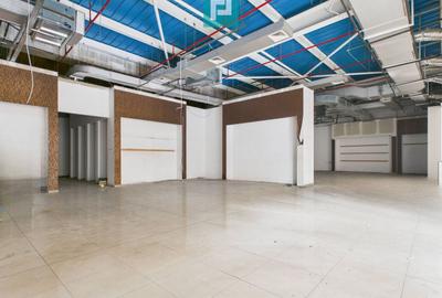 Spațiu comercial 250-800mp Centrul Comercial Agora - 6