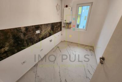 Apartament cu 1 Camera. Bucatarie separata. Decomandat. Parcare inclusa. - 2