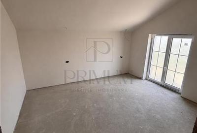 Mosnita Noua, Duplex, calitate superioara, - 8