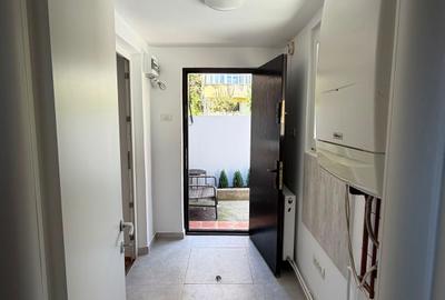 De vanzare - Casa 44 mp - Yield peste 6.5% - zona Tei - 19