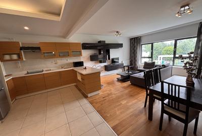 2 Camere Pet Friendly! - Emerald Residence - Vedere Lacul Tei - Parcare! - 7