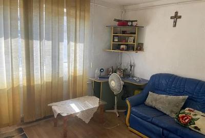 Oportunitate de investiție | Apartament 2 camere | Zamca | 53 mp - 4