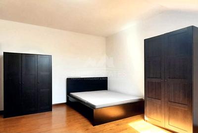 De Inchiriat Apartament 2 Camere | Mansardă | Popești-Leordeni - 7