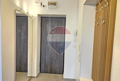 Inchiriere Apartament 3 camere în zona Theodor Pallady - 21