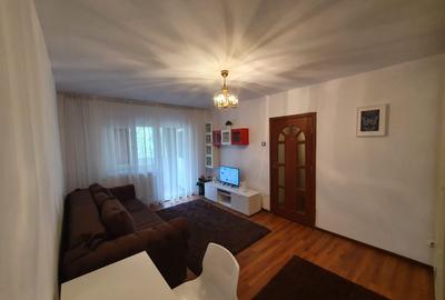 Apartament 2 Camere Drumul Taberei Centrala Proprie Balcon - 17