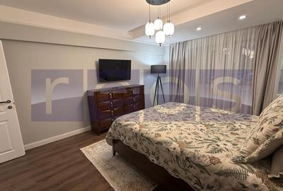 VANZARE  3 CAMERE DECOMANDAT  -UNIRII-DECEBAL - 6