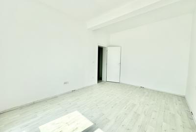 Apartament 2 camere | 54 mp | loc de parcare inclus – Calea Urseni - 7