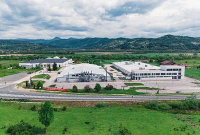 Proprietate Industriala - 2