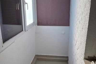Berceni,2 min.metrou-Aparatorii patriei,parcare ADP,boxa! - 8