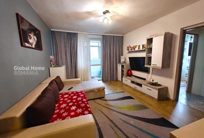 Parc Drumul Taberei | 2 Camere + Balcon | 8 Min. Metrou - 1