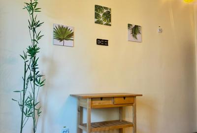 Apartament 4 camere in zona Cismigiu - 4