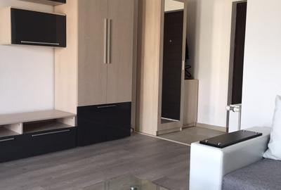 De vânzare garsonieră – Dudești / Mall Vitan / Dristor - 7