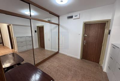Apartament 2 camere de inchiriat *bd. Unirii* - 3