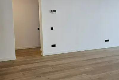 Apartament High End 3 Camere Rahmaninov | Bloc Boutique | Floreasca - 7