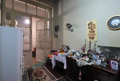 4 camere I Universitate – Km 0 | Etaj 1 | 125 MP Ideal investitie - 5