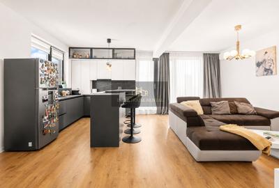 ♦️ Tunari | Casă individuală 2024 | 375 mp teren | 4 camere | La Cheie - 7