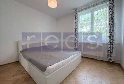 VANZARE 2 CAMERE | NICOLAE GRIGORESCU | PARC IOR | - 8