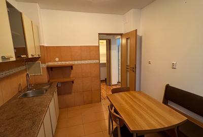 Vanzare Apartament 2 camere Decomandat Coletina-Tei-Obor - 12